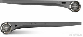 Lenovo Yoga Tablet - 3