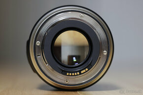 Tamron SP 35mm f/1.4 Di USD pre Canon - 3