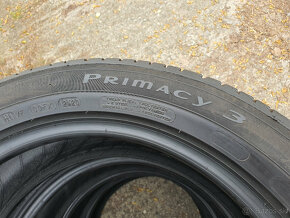 225/50 r18 letne pneumatiky 2KS 225 50 18 - 3