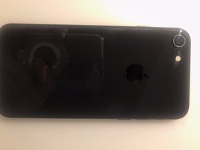 iPhone 8 64gb - 3