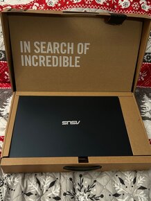 Asus E510M - 3