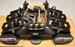 THULE VeloCompact 926 - 3