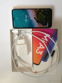 Xiaomi MI A3 (4GB/64GB) - 3