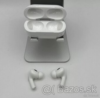 Apple AirPods 2 Pro - 3