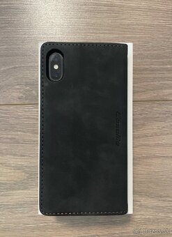 Iphone Xs 64GB Space Gray - 3