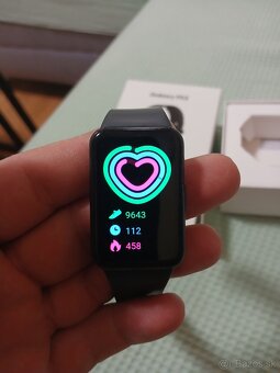 Samsung galaxy fit 3 - 3