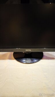 Monitor Benq - 3