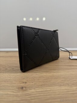 Karl Lagerfeld peňaženka / cardholder - 3