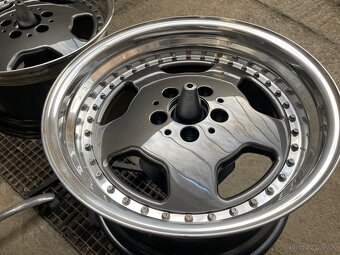 RH ZW2 R17 5x112 2tlg - 3