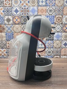 Nescafé Dolce Gusto Mini Me - 3