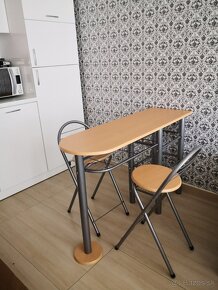 Apartman Sunny Beach, Bulharsko - 3