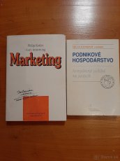 Ucebnice-Ekonomicka literatura - 3