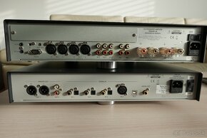 PRIMARE I32 a PRIMARE DAC30 - 3