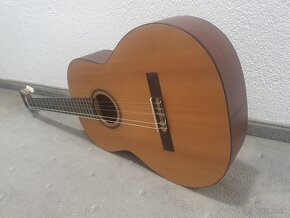 Klasicka gitara cordoba CP100 - 3