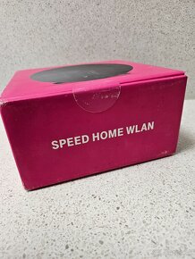 Telekom Speed home WLAN - Router - 3