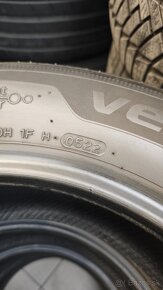 Hankook Ventus Prime 3   195/65 R15 91H - 3