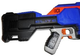 Nerf Elite Infinus - 3