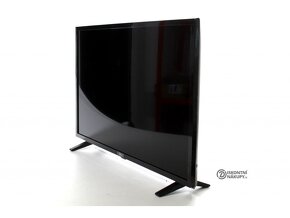 Smart TV - LG 32 palcový Full HD LED, HDR 10, HDMI 2022 - 3