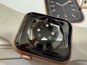 Apple watch 6 40mm - 3