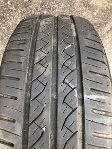 195/65 r15 - 3