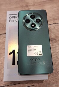 Oppo Reno12 FS 5G 12/512GB - 3