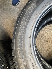 235/60 r18 austone - 3