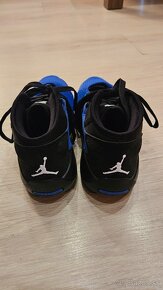 Tenisky Nike Jordan - 3