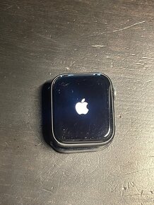 Apple Watch 5 - 3