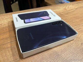 Samsung Galaxy A15 128gb - 3