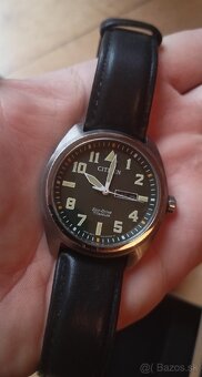 CITIZEN BM8560-29E - 3