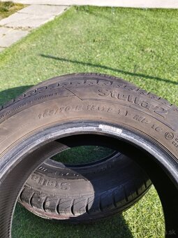 165/70 R13 - 3