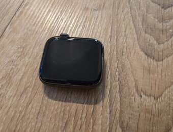 Apple watch 4 44mm - 3