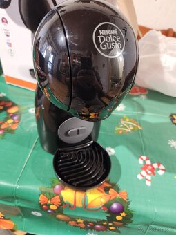 Dolce Gusto Piccolo XS + kapsule 60 - 3