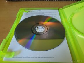 Forza Horizon na Xbox 360 a Xbox ONE / SX - 3