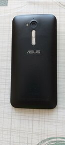 Predám mt Asus - 3