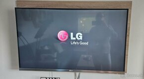 Lg 42Lm670S - 3