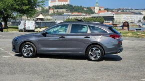 Hyundai i30 kombi - 3