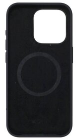 RhinoTech MAGcase Apple iPhone 15 Pro - 3