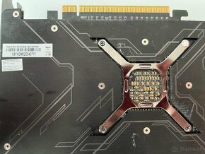 ASUS ROG STRIX RX Vega 56 GAMING OC - 3