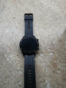 Huawei watch gt2 46mm - 3