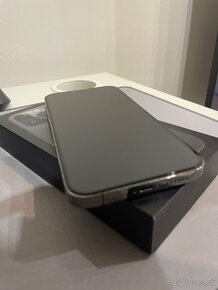 Apple iPhone 13 Pro max 256gb - 3