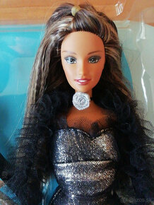 Barbie Teresa fashion fever - 3