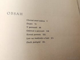 Karl May - Cez divý Kurdistan (1. vydanie) - 3