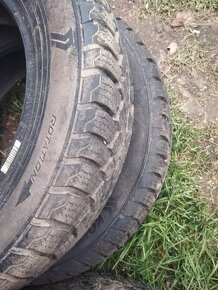 185/65r15 - 3