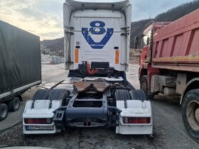 SCANIA R144 530 V8 - 3