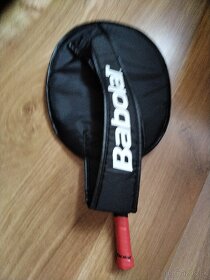 Babolat - 3