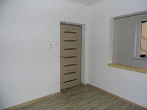 Prenájom rodinného domu, 70 m2, Malý Lapáš, okr. Nitra - 3