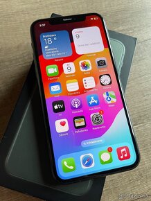 Iphone 11pro - 3