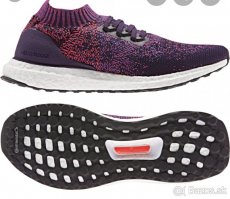 Adidas Ultraboost Uncaged tenisky, 38.5 - 3