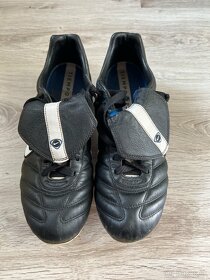 Kopačky Nike Tiempo Premier EST. 1992 - 3